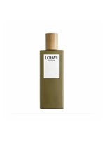Loewe Esencia Homme Premium Duft Damenparfum 100 ml - LOEWE