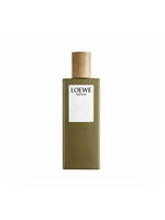 Loewe Esencia Homme Eau de Toilette Herrenparfum 100 ml - Bild 6