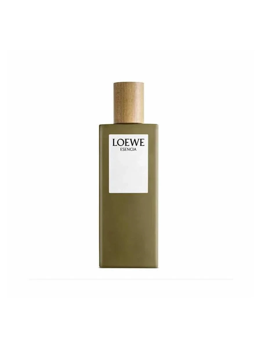 Loewe Esencia Homme Eau de Toilette Herrenparfum 100 ml - LOEWE