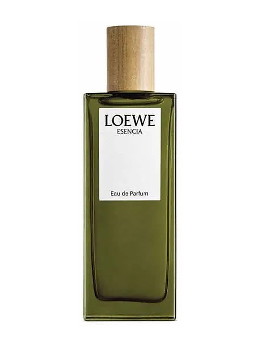 Loewe Esencia EdP Men 100 Vpo Eau de Parfum Herrenparfum 100 ml
