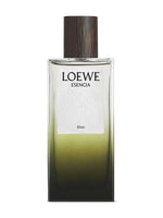 Loewe Esencia Elixir Eau de Parfum Herrenparfum 50 ml