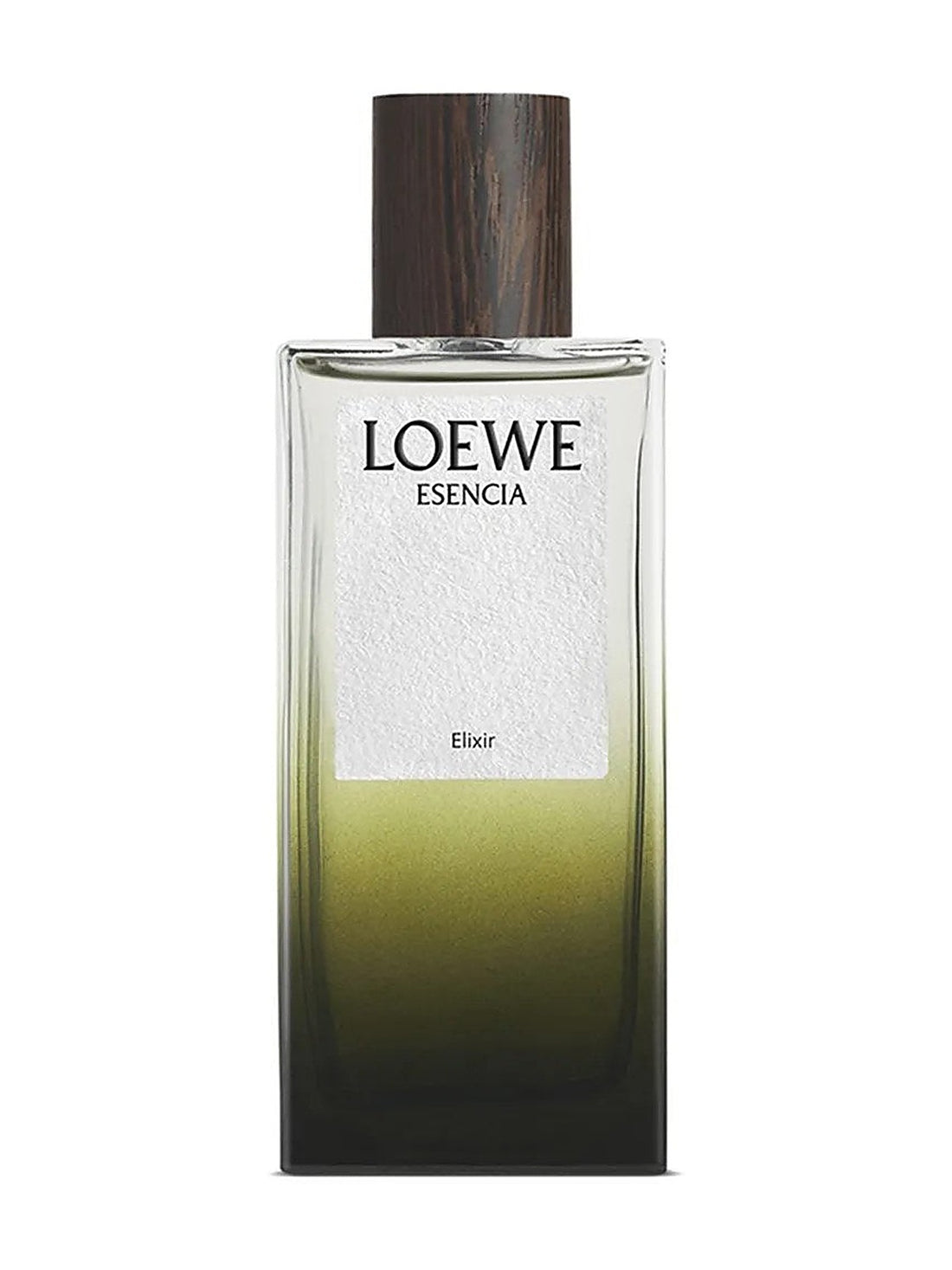 Loewe Esencia Elixir Eau de Parfum Herrenparfum 50 ml