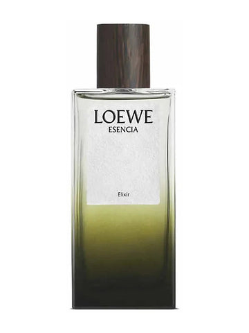 Loewe Esencia Elixir Eau de Parfum Unisexparfum 100 ml