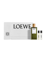 Loewe Esencia Homme Ep 150 Vap 20 Cof-D Eau de Parfum Herrenparfum 150 ml