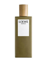 Loewe Esencia Homme Et Eau de Toilette Herrenparfum 150 ml