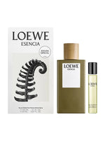 Loewe Esencia Homme Et 150 Eau de Toilette Damenparfum 20 ml