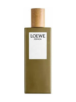 Loewe Esencia Etv Eau de Toilette Herrenparfum 50 ml