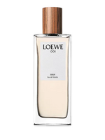 Loewe 001 Man Eau de Toilette Unisex Parfum 100 ml - LOEWE