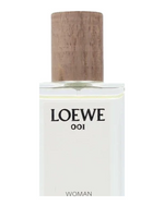 Loewe 001 Woman Eau de Parfum Unisex Parfum 75 ml - LOEWE