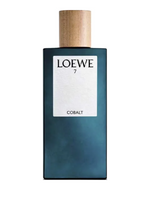 Loewe 7 Cobalt Eau de Parfum Unisex Parfum 100 ml - LOEWE