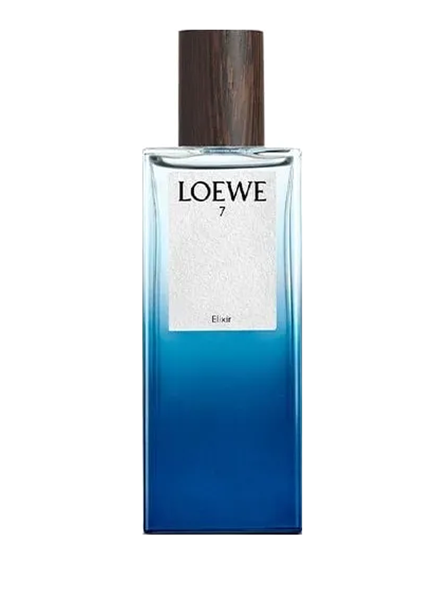 Loewe 7 Elixir Eau de Parfum Unisex Parfum 50 ml - LOEWE