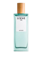 Loewe Aire Anthesis Eau de Parfum Unisex Parfum 50 ml - LOEWE