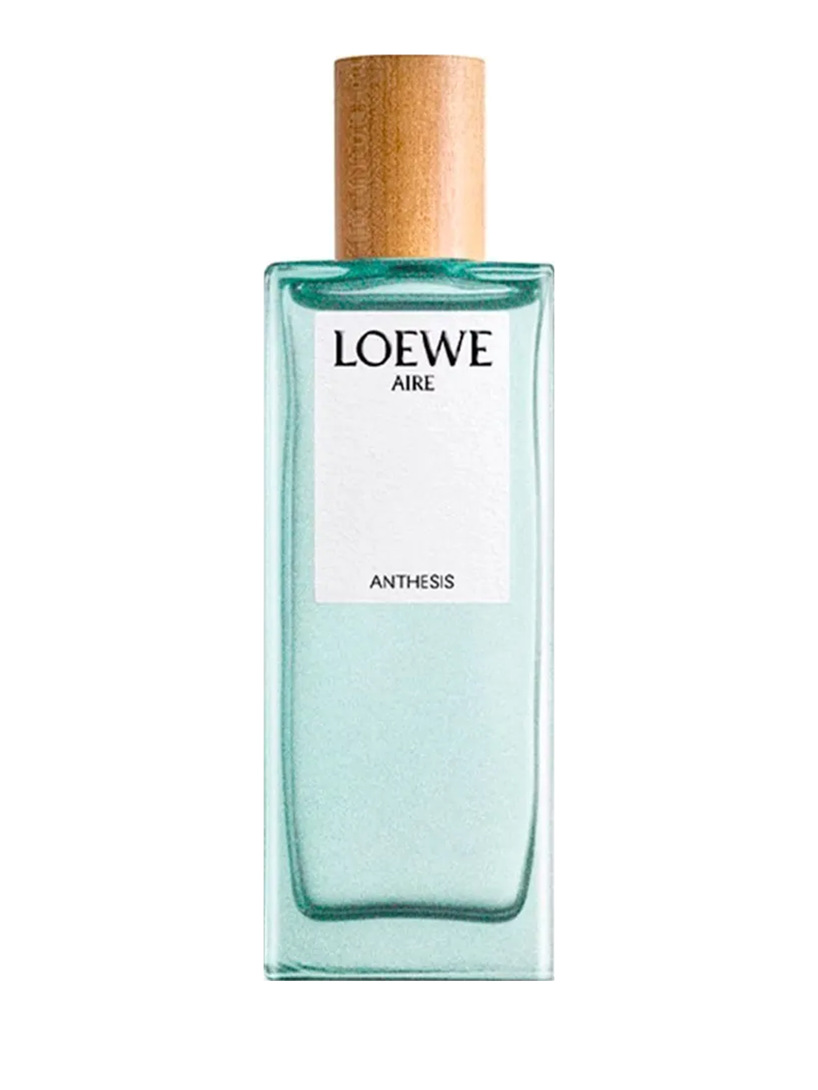 Loewe Aire Anthesis Eau de Parfum Unisex Parfum 50 ml - LOEWE