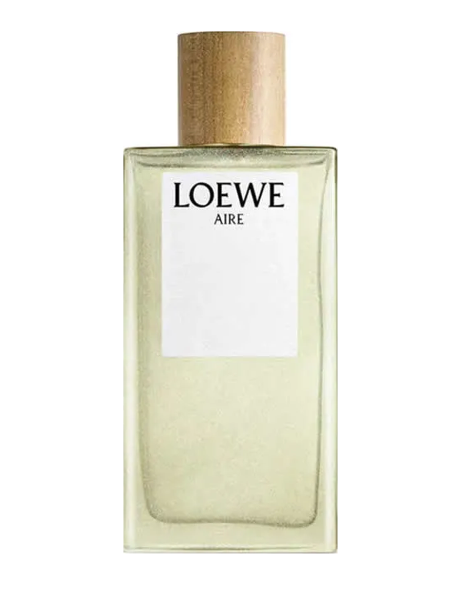 Loewe Aire Eau de Toilette Unisex Parfum 150 ml Cookie Policy - LOEWE