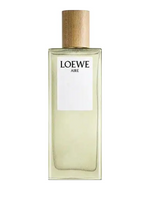 Loewe Aire Eau de Toilette Unisex Parfum 100 ml Loewe Aire Pa - LOEWE