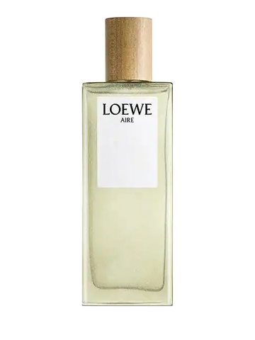 Loewe Aire Eau de Toilette Unisex Parfum 100 ml Loewe Aire Pa - LOEWE