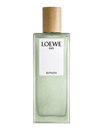 Loewe Aire Sutileza Eau de Toilette Unisex Parfum 50 ml - LOEWE