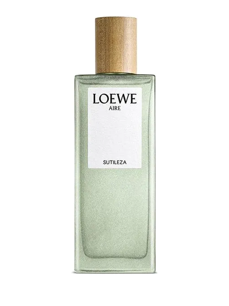 LOEWE Loewe Aire Sutileza Premium Duft Unisexparfum 50 ml