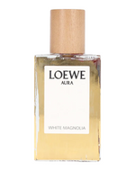 Loewe Aura White Magnolia Eau de Parfum Unisex Parfum 30 ml - LOEWE