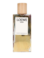 Loewe Aura White Magnolia Eau de Parfum Unisex Parfum 100 ml - LOEWE