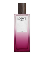Loewe Earth Elixir Eau de Parfum Unisex Parfum 50 ml - LOEWE