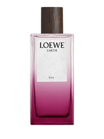 Loewe Earth Elixir Eau de Parfum Unisex Parfum 100 ml - LOEWE