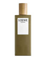 Loewe Esencia Homme Eau de Toilette Unisex Parfum 150 ml - LOEWE