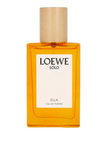 Loewe Solo Ella Eau de Toilette Unisex Parfum 30 ml - Bild 2