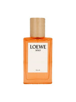 Solo Loewe Ella Eau de Parfum Damenparfum 30 ml - Bild 11
