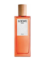 Loewe Solo Ella Eau de Parfum Damenparfum 100 ml