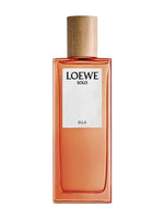 Loewe Solo Ella Eau de Parfum Damenparfum 50 ml
