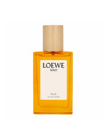 Loewe Solo Ella Eau de Toilette Damenparfum 30 ml - Bild 4