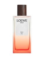 Loewe Solo Ella Elixir Eau de Parfum Damenparfum 50 ml