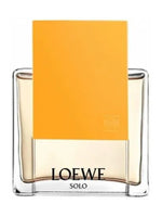 Solo Loewe Ella Eau de Toilette Damenparfum 100 ml