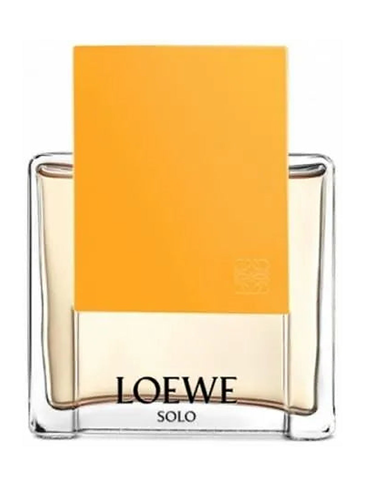 Solo Loewe Ella Eau de Toilette Damenparfum 100 ml