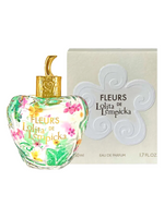 Lolita Lempicka Fleurs de Lolita Eau de Parfum Unisex Parfum 50 ml - LOLITA LEMPICKA