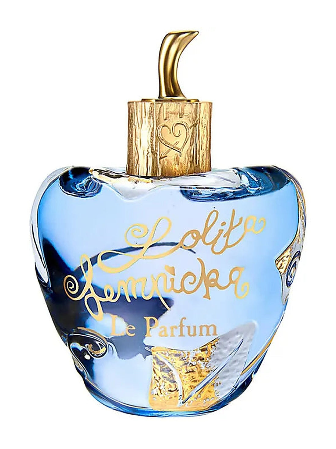 Lolita Lempicka le Eau de Parfum Unisexparfum 50 ml