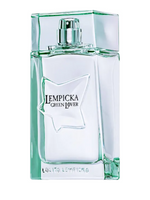 Lolita Lempicka Green Lover EdT Herren Parfum 100 ml - LOLITA LEMPICKA