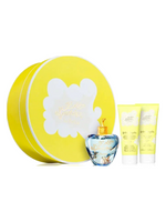 Lolita Lempicka le Parfum EdP 100 ml + 75 ml + 75 ml Unisex Parfum - LOLITA LEMPICKA