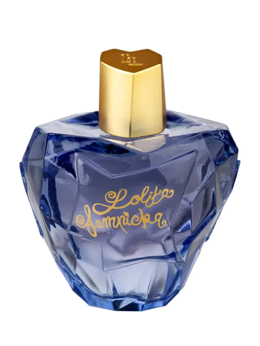 Lolita Lempicka Mon Premier Eau de Parfum Damenparfum 50 ml - LOLITA LEMPICKA