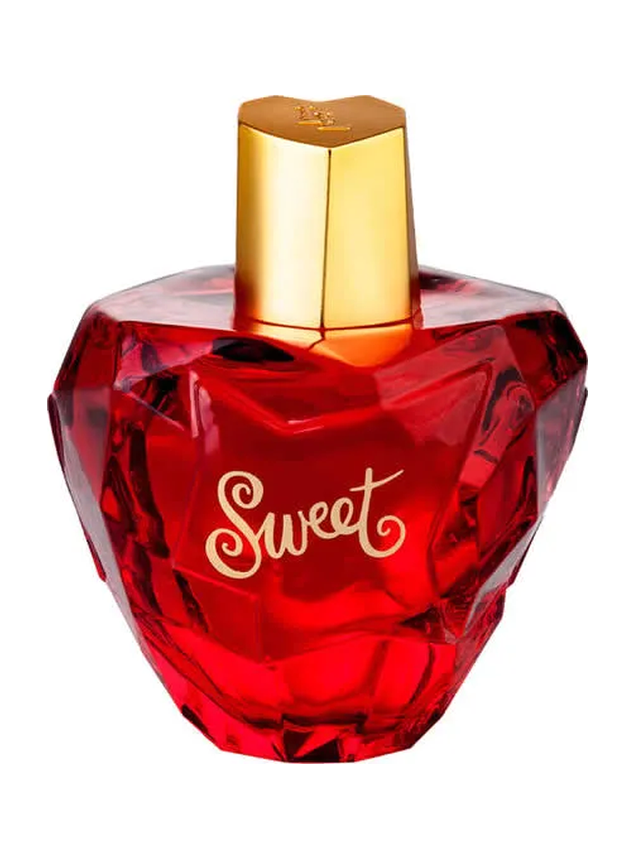 Lolita Lempicka Sweet Eau de Parfum Damenparfum 100 ml - LOLITA LEMPICKA