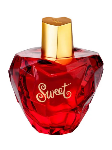 Lolita Lempicka Sweet Eau de Parfum Damenparfum 100 ml - LOLITA LEMPICKA