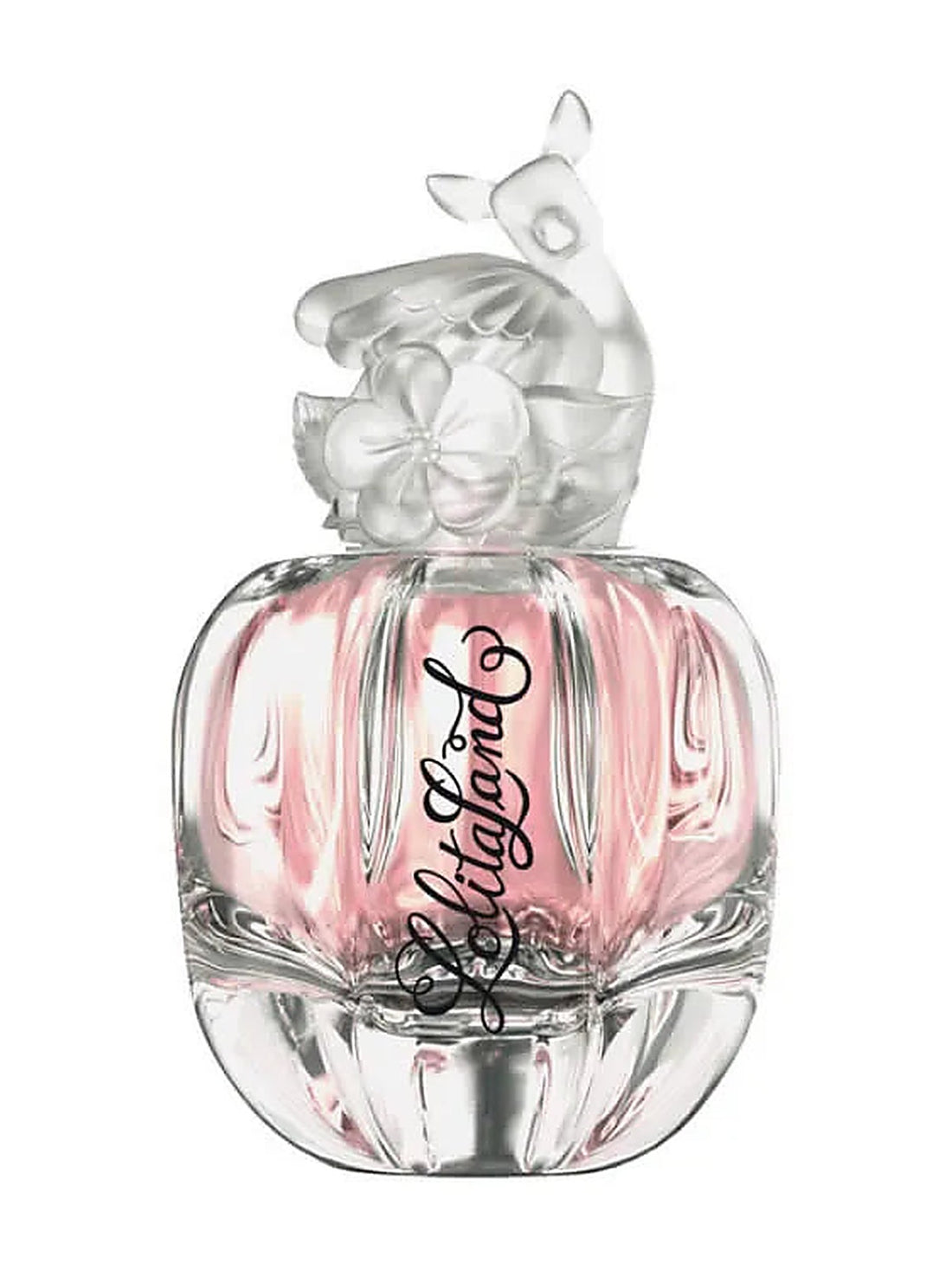 Lolita Lempicka Lolitaland Eau de Parfum Damenparfum 40 ml