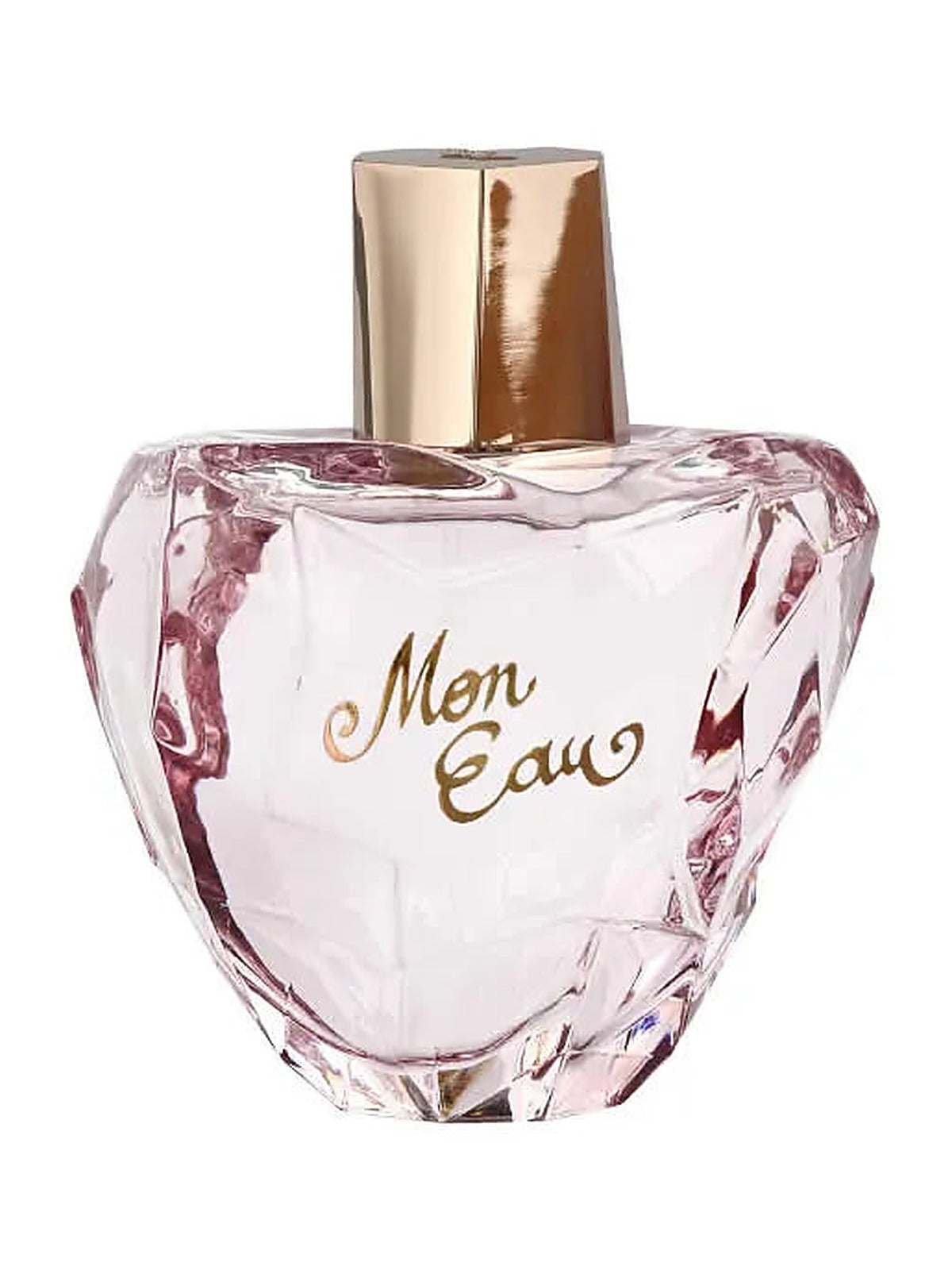 Lolita Lempicka Mon Eau de Parfum Damenparfum 50 ml