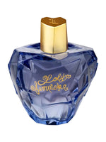 Lolita Lempicka Mon Premier Eau de Parfum Damenparfum 50 ml