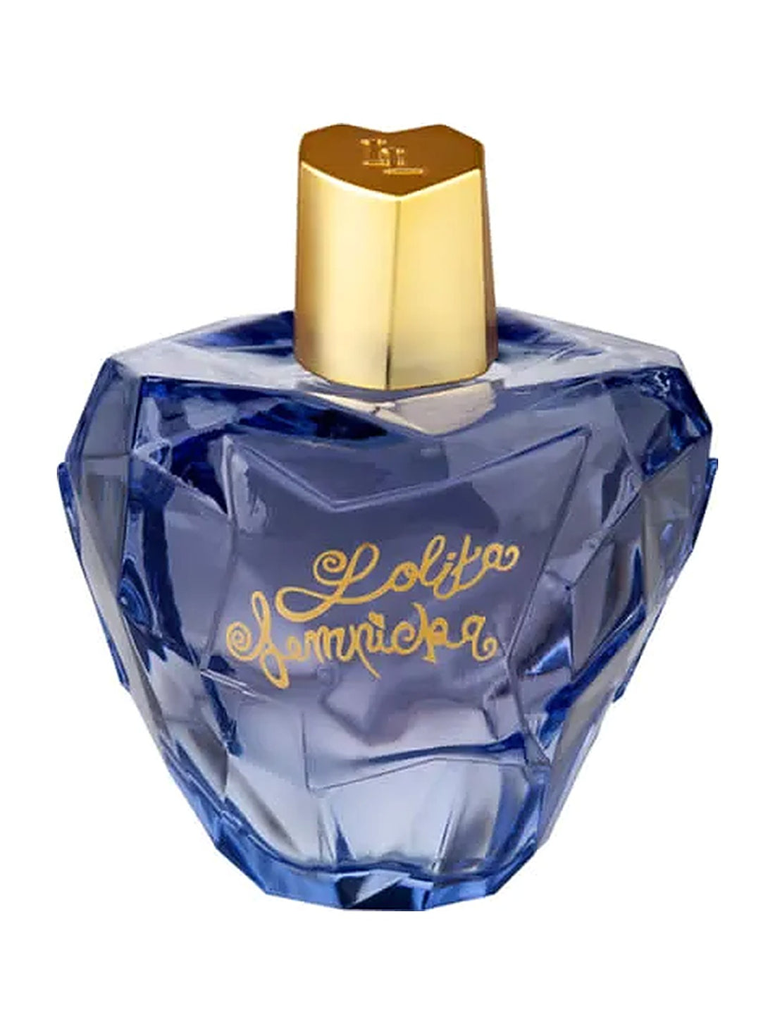 Lolita Lempicka Mon Premier Eau de Parfum Damenparfum 50 ml
