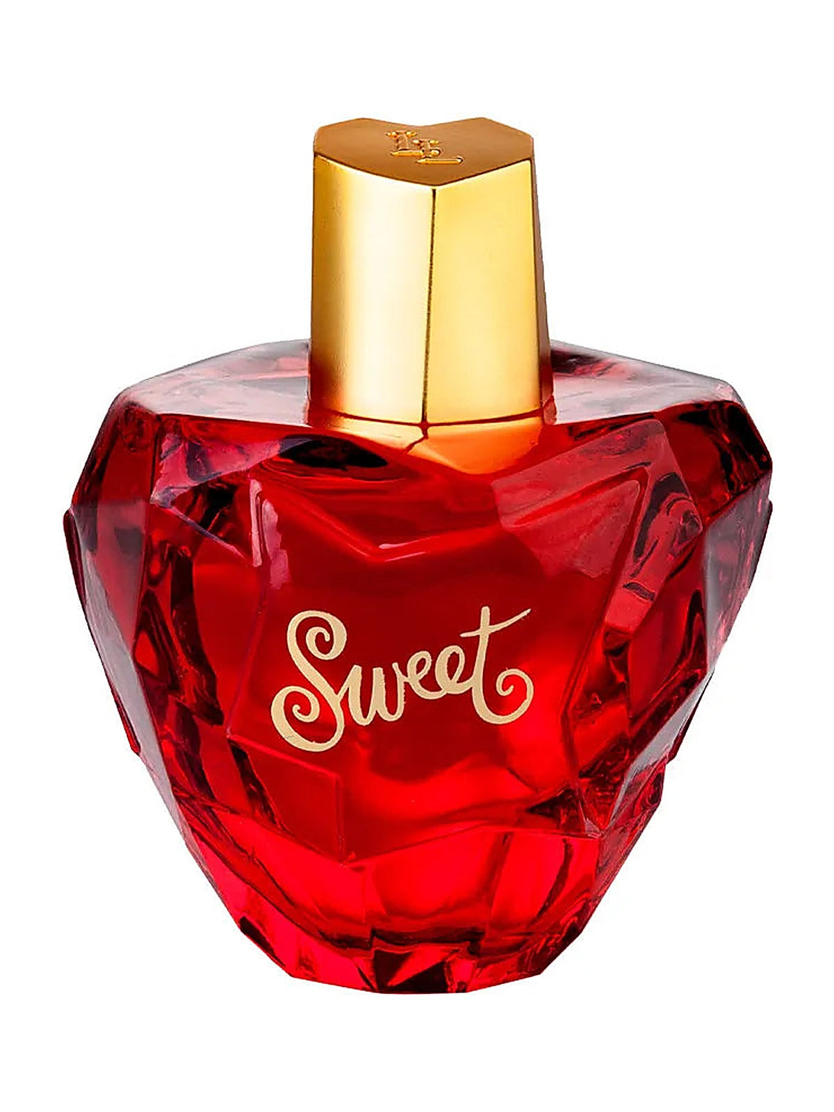 Lolita Lempicka le Sweet Eau de Parfum Damenparfum 50 ml