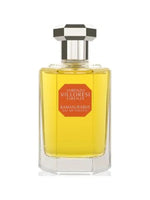Lorenzo Villoresi Kamasurabhi Eau de Toilette Unisexparfum 50 ml