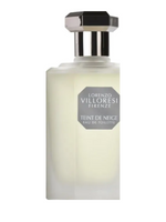 Lorenzo Villoresi Teint de Neige Eau de Toilette Unisexparfum 50 ml - LORENZO VILLORESI
