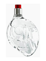 Map Of The Heart Clear Heart V1 Eau de Parfum Unisexparfum 90 ml